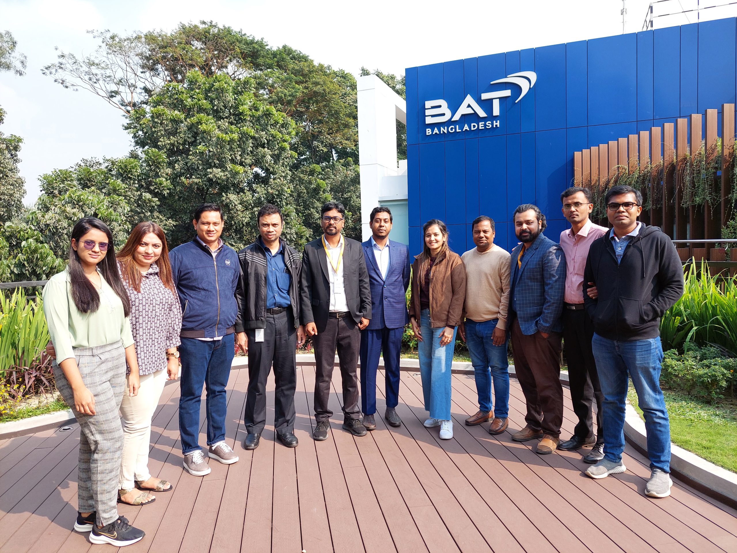 𝐆𝐨𝐇𝐑 𝐑𝐞𝐯𝐚𝐦𝐩 𝐜𝐨𝐧𝐭𝐫𝐚𝐜𝐭 𝐰𝐢𝐭𝐡 𝐁𝐫𝐢𝐭𝐢𝐬𝐡 𝐀𝐦𝐞𝐫𝐢𝐜𝐚𝐧 𝐓𝐨𝐛𝐚𝐜𝐜𝐨 (𝐁𝐀𝐓𝐁)